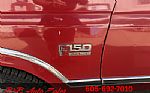 1982 F-150 Thumbnail 36