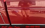 1982 F-150 Thumbnail 44