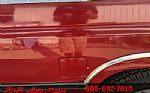 1982 F-150 Thumbnail 45