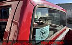 1982 F-150 Thumbnail 43