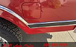 1982 F-150 Thumbnail 48