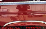 1982 F-150 Thumbnail 46