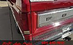 1982 F-150 Thumbnail 49