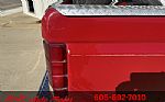 1982 F-150 Thumbnail 52