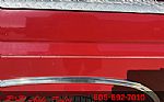 1982 F-150 Thumbnail 55