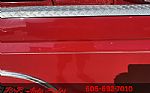 1982 F-150 Thumbnail 56