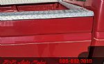 1982 F-150 Thumbnail 57