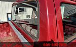 1982 F-150 Thumbnail 58