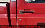 1982 F-150 Thumbnail 60