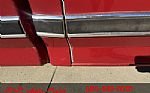 1982 F-150 Thumbnail 62