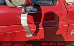 1982 F-150 Thumbnail 61