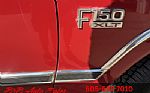1982 F-150 Thumbnail 64