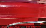 1982 F-150 Thumbnail 67