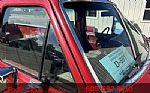 1982 F-150 Thumbnail 66
