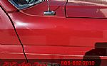 1982 F-150 Thumbnail 65