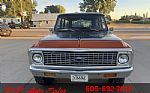 1971 Suburban Thumbnail 2