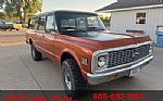 1971 Suburban Thumbnail 1