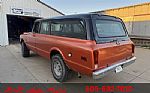 1971 Suburban Thumbnail 5