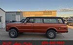 1971 Suburban Thumbnail 4