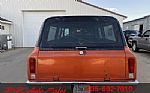 1971 Suburban Thumbnail 6