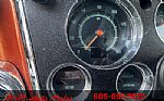 1971 Suburban Thumbnail 11