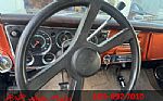 1971 Suburban Thumbnail 10