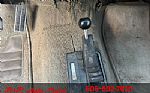 1971 Suburban Thumbnail 15