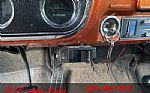 1971 Suburban Thumbnail 14