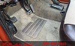 1971 Suburban Thumbnail 17