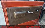 1971 Suburban Thumbnail 16