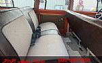1971 Suburban Thumbnail 21