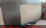 1971 Suburban Thumbnail 25