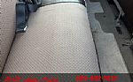 1971 Suburban Thumbnail 27