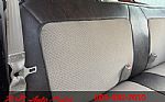 1971 Suburban Thumbnail 32