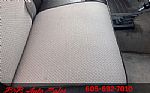 1971 Suburban Thumbnail 31