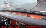 1971 Suburban Thumbnail 30