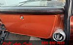 1971 Suburban Thumbnail 29