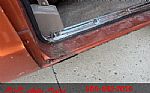 1971 Suburban Thumbnail 34