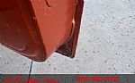 1971 Suburban Thumbnail 35