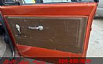 1971 Suburban Thumbnail 33
