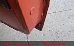 1971 Suburban Thumbnail 37