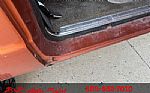1971 Suburban Thumbnail 36