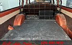 1971 Suburban Thumbnail 41