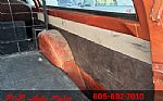 1971 Suburban Thumbnail 43
