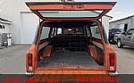1971 Suburban Thumbnail 45