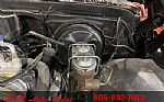 1971 Suburban Thumbnail 47