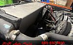 1971 Suburban Thumbnail 50