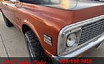 1971 Suburban Thumbnail 53