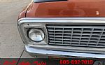 1971 Suburban Thumbnail 54