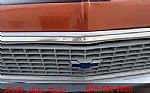 1971 Suburban Thumbnail 55